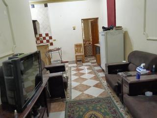Amwag - Hurghada - 0