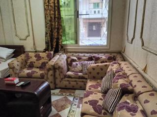 Amwag - Hurghada - 4
