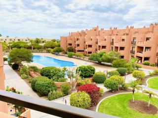 Tejita Sun Beach Holidays by Deihu Experiences - 1