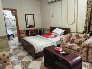 Amwag - Hurghada - 1
