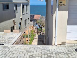 Rowweklip 23 Selfsorg SC - 6