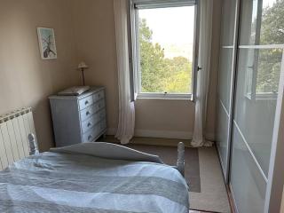 Fraai landhuis in het groene hart van Umbrië - Marsciano - 1