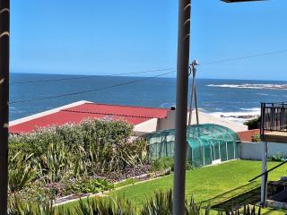 Rowweklip 23 Selfsorg SC - 2