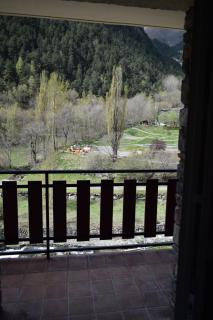 HOTEL VICTORIA - Arinsal - 1
