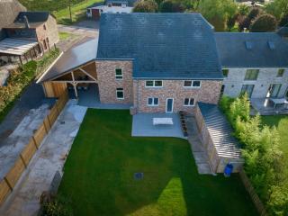 Les Gîtes de Juliane et Eric - 1