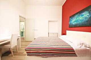 Colosseum - Big and comfortable apartment - 9