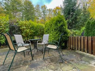 VisitZakopane - Apartament Tetmajerówka - 7