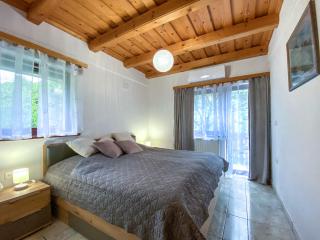 Apartment Feher Lendava - Lendava - 3