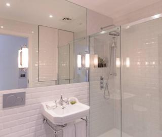Modern, Luxurious 1BR Flat- Heart of Covent Garden - Londra - 5