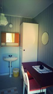 Fridhems Pensionat - Visby - 9