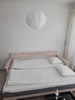 Apartment with Sauna in the heart of Rovaniemi - Rovaniemi - 5