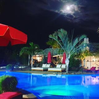 Eden Lodges & SPA - Marrakech - 4