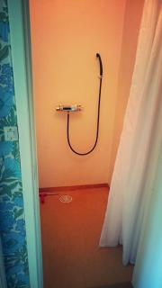 Fridhems Pensionat - Visby - 7