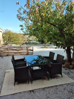 Loft Carriones - Castilléjar - 5