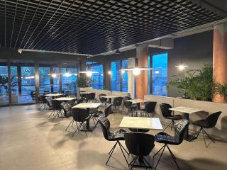 Hotel Doina - Mamaia - 2