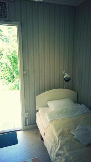 Fridhems Pensionat - Visby - 6