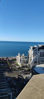 City romance - Batumi - 3