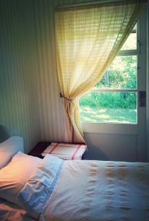 Fridhems Pensionat - Visby - 5