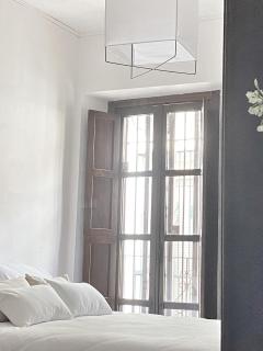 Santa Marina Suite Córdoba - Córdoba - 1