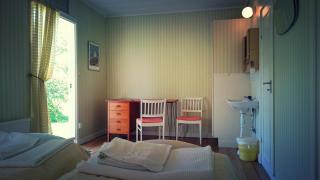 Fridhems Pensionat - Visby - 4