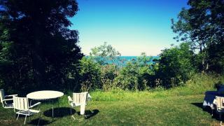 Fridhems Pensionat - Visby - 3