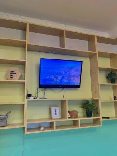 Pechersky Hostel - 9