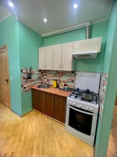 Pechersky Hostel - 7