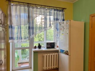 Pechersky Hostel - 6