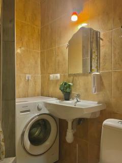 Pechersky Hostel - 4