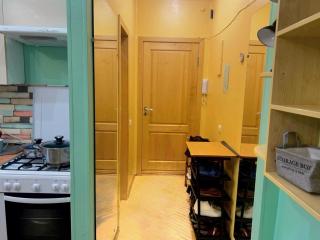 Pechersky Hostel - 3