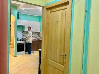 Pechersky Hostel - 2