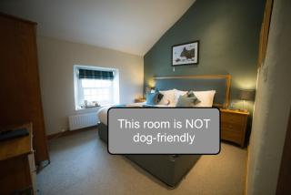 The Mardale Inn - Penrith - 4