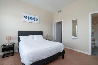 Stylish 1BR on Downtown Indy - Indianápolis - 5