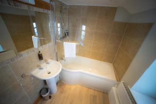 The Mardale Inn - Penrith - 2