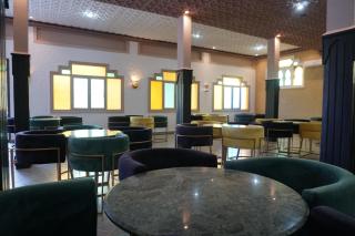 Hotel Warda - Ouarzazate - 4