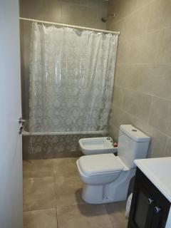 Departamento Alem - Lincoln - 5