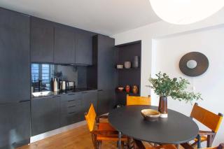 Porto Downtown Flats - 4