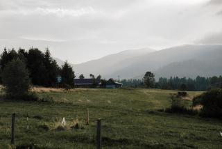 Folwark Soblówka - Domek AGAT - 2