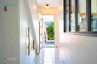 MA VILLA DU SUD Piscine privée chauffée avril fin octobre - Borne électrique - 3 chambres 2 WC 3 CLES CLEVACANCES - 2