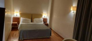 Solofra Palace Hotel & Resort - Solofra - 8