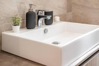 Carrobbio's Nest - Elegant with Wifi and AC - Milán - 4