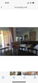 Casa Cris y Javi Novo Sancti Petri - 8