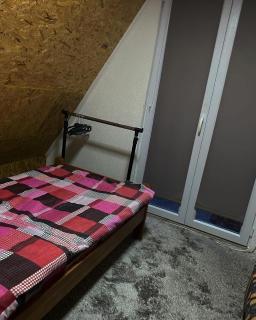 Vikendica Amra i Indir - Travnik - 6