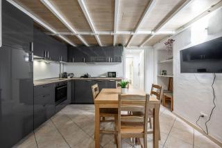 Verdi's Nest - Loft with Wifi and Netflix - Milan - 6