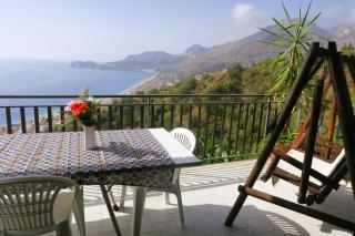 Collina del Sole - 3