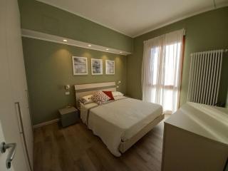 Appartamento con vista mare - Cesenatico - 7