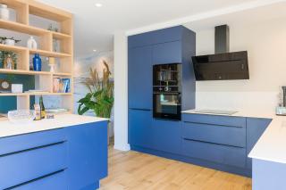 Escale à Saint-Gué - 4