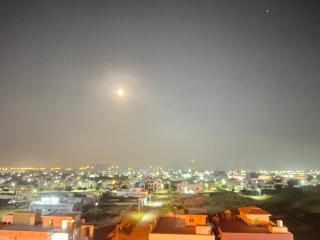 One Bed Executive Apartment - Islamabad - 2