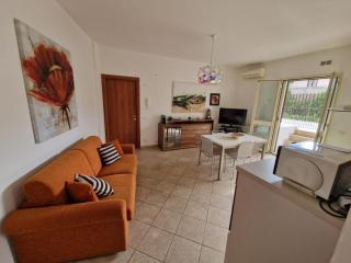 A&M Home - Letojanni - 4