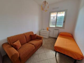 A&M Home - Letojanni - 5